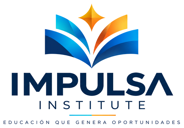 Impulsa Institute